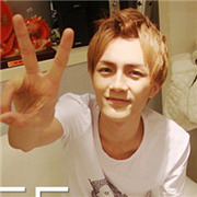 ëС���������국�� - QQͷ�� 