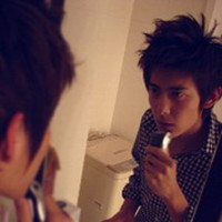 ���|�ÈD,�ÈD���,�x�x* - QQͷ�� 