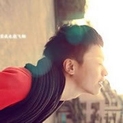 �벻Ҫ���ұ�С��ǣ�ߨr - QQͷ�� 