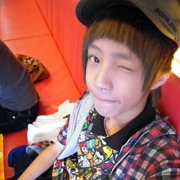 �����˾�Ц���������˾͹������ - QQͷ�� 