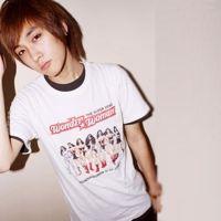 ��һ�η�ͼ,���� - QQͷ�� 