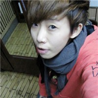 ��һ�η�ͼ,���� - QQͷ�� 