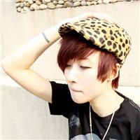 ����AϦ���gԽ��Խ̰�Ĩt�� 