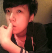 ����AϦ���gԽ��Խ̰�Ĩt�� 