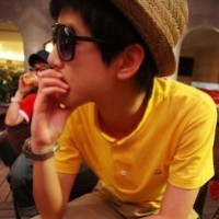 �� ����תת��ת��ʱ�� �� - QQͷ�� 