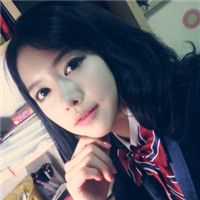 �������ư�˵Ϲ�ӿ������� - QQͷ�� 