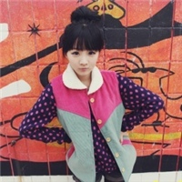 �������ư�˵Ϲ�ӿ������� - QQͷ�� 