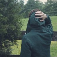 �밮�Ͱ� - QQͷ�� 