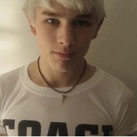 �밮�Ͱ� - QQͷ�� 