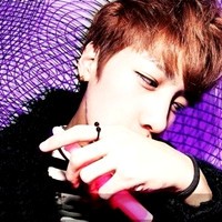 ���� Memory�� - QQͷ�� 