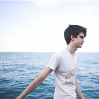 ���˲�Ҫ̫���š�ŷ���� - QQͷ�� 