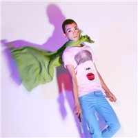 �������� - - - QQͷ�� 