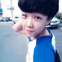 ��һ���Ұ���&n; - QQͷ�� 