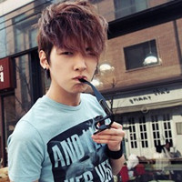 ��һ���Ұ���&n; - QQͷ�� 