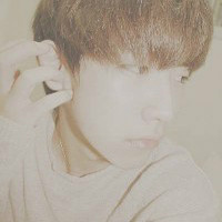 �����㡫 ��һ���&n; - QQͷ�� 