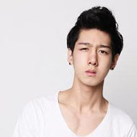 A�������������Բ� - QQͷ�� 