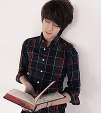 �У��У��� - QQͷ�� 