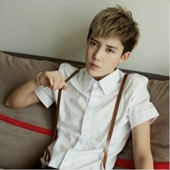 �����ҵ�һ�� - QQͷ�� 