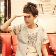 �����ҵ�һ�� - QQͷ�� 