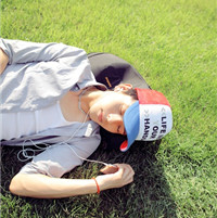 �����pyc������������~ - QQͷ�� 