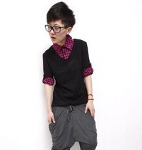 ��Ϊ��˺���ѷε���� �� - QQͷ�� 