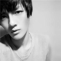 ��Ϊ��˺���ѷε���� �� - QQͷ�� 