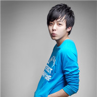 ��Ϊ��˺���ѷε���� �� - QQͷ�� 