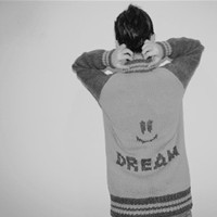 / xL ϣ�����ǲ���˵�ټ��� - QQͷ�� 