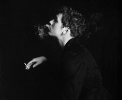 1314 - QQͷ�� - QQ����ͷ���ȫ