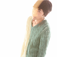 520 - QQͷ�� - QQ����ͷ���ȫ