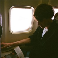 520 - QQͷ�� - QQ����ͷ���ȫ