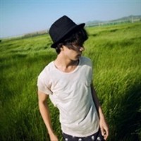 520 - QQͷ�� - QQ����ͷ���ȫ