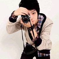 ��ʥ˹ ���Ǜ�ò����ı�ؼ&n; QQͷ�� - QQ����ͷ���ȫ