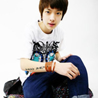 ����޷������������QQͷ�� - QQ����ͷ���ȫ