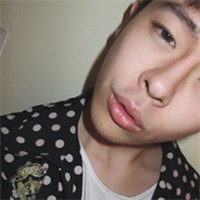 ��˹��һ����ů������~QQͷ�� - QQ����ͷ���ȫ