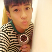 ��̫ ��ͷQQͷ�� - QQ����ͷ���ȫ