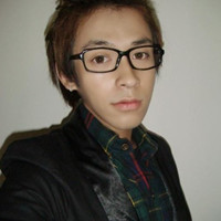 ��̫ ��ͷQQͷ�� - QQ����ͷ���ȫ