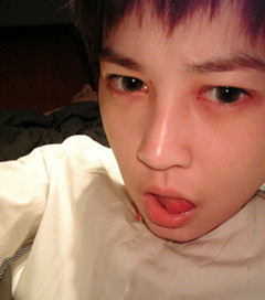 ���У���С�ף���Ѿ�Բ���ͷ��* QQͷ�� - QQ����ͷ���ȫ