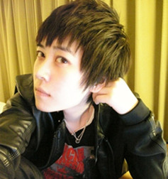 ���У���С�ף���Ѿ�Բ���ͷ��* QQͷ�� - QQ����ͷ���ȫ