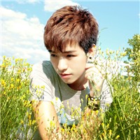 ��������QQͷ�� - QQ����ͷ���ȫ