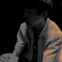 һ�Ͼ�ʱ��~~ QQͷ�� - QQ����ͷ���ȫ