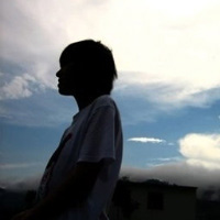 һ�Ͼ�ʱ��~~ QQͷ�� - QQ����ͷ���ȫ