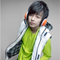 ������߽��A��ŮQQͷ�� 