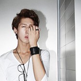 ����ʧ�� QQͷ�� 