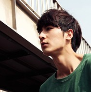 ����ʧ�� QQͷ�� 