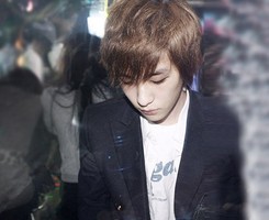 �����QQͷ�� - QQ����ͷ���ȫ