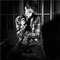 ����������# QQͷ�� 