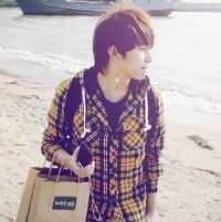 �����մ�׳�. 12 QQͷ�� 