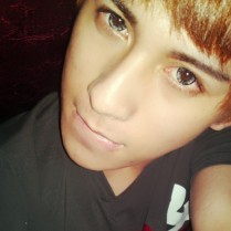 ����˵����----2ɵQQͷ�� - QQ����ͷ���ȫ