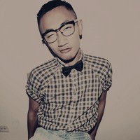 ����˵����----2ɵQQͷ�� - QQ����ͷ���ȫ